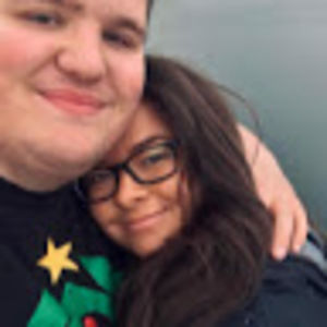 Meet your Posher, Lexie